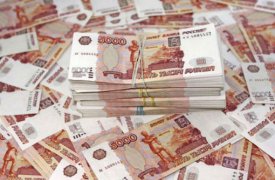 Бюджетные деньги, сэкономленные в 2016 году, будут направлены на социальную сферу