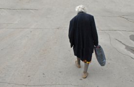 Тулячка, представлявшаяся соцработницей, похитила у пенсионеров 2,5 млн. рублей
