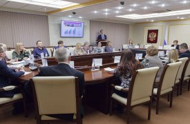 Тульских предпринимателей будут привлекать к развитию туризма в регионе