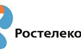 Суперсимка «Ростелекома»: просто, удобно, выгодно!