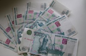 Из бюджета Тульской области направят 320 млн. рублей на помощь молодым семьям при покупке жилья