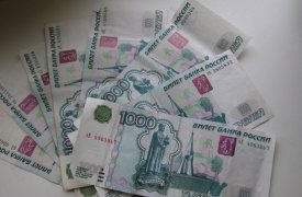 Из бюджета Тульской области направят 320 млн. рублей на помощь молодым семьям при покупке жилья