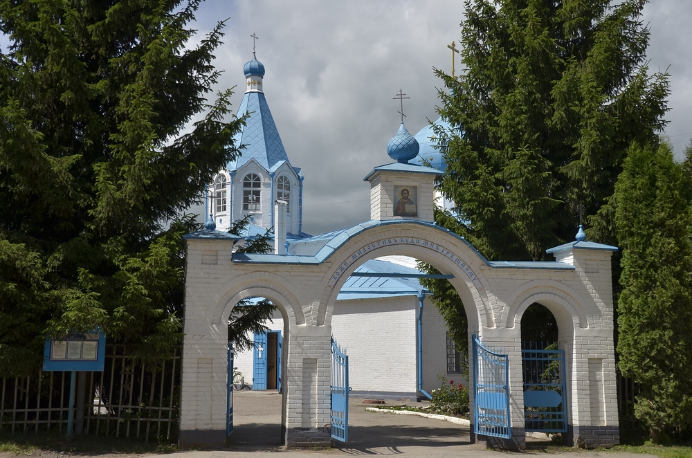 {cherry:object id='Церковь "Всех скорбящих радость"' property='comment'}