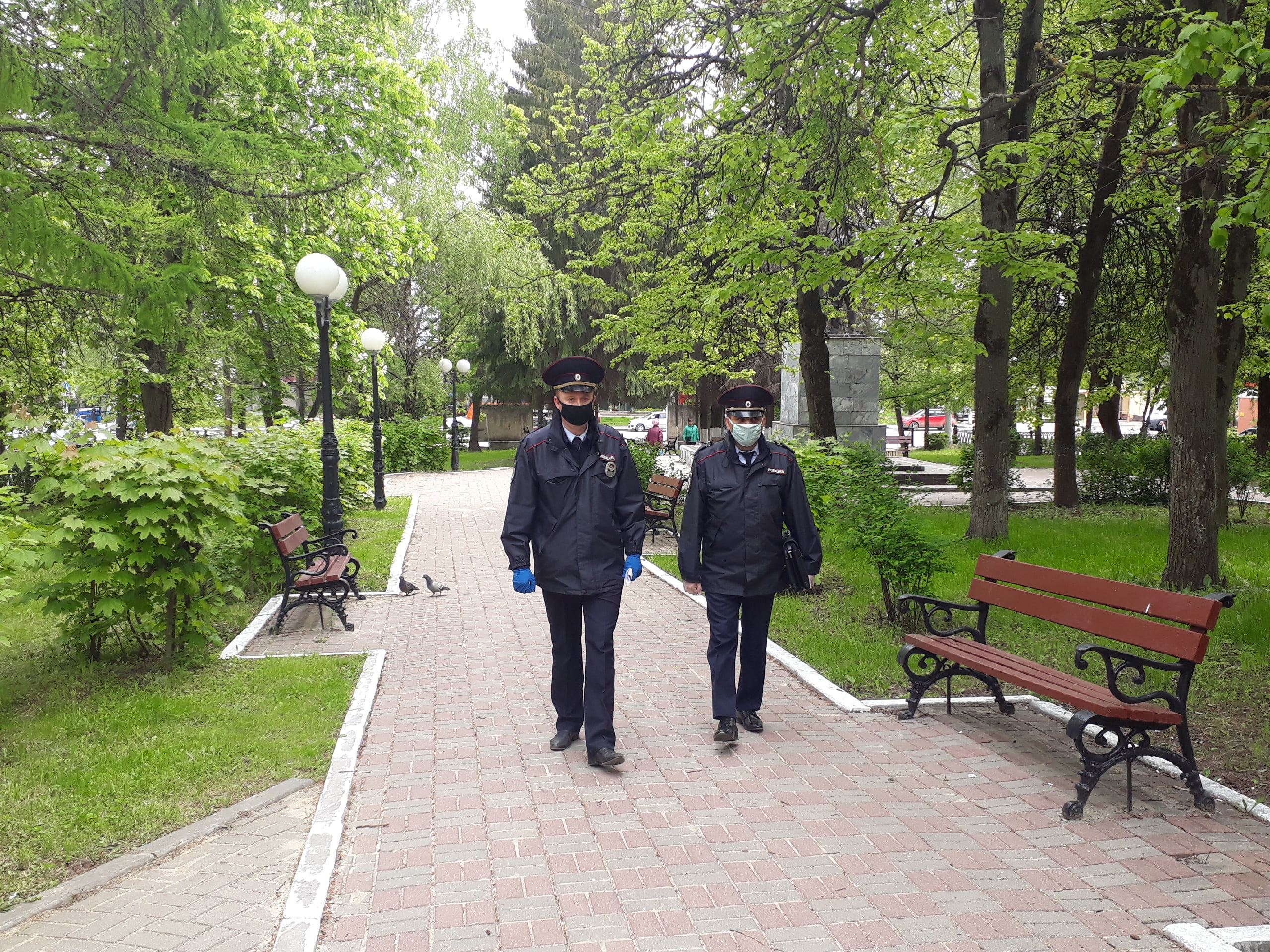 {cherr8y:object id='215787' property='comment'}