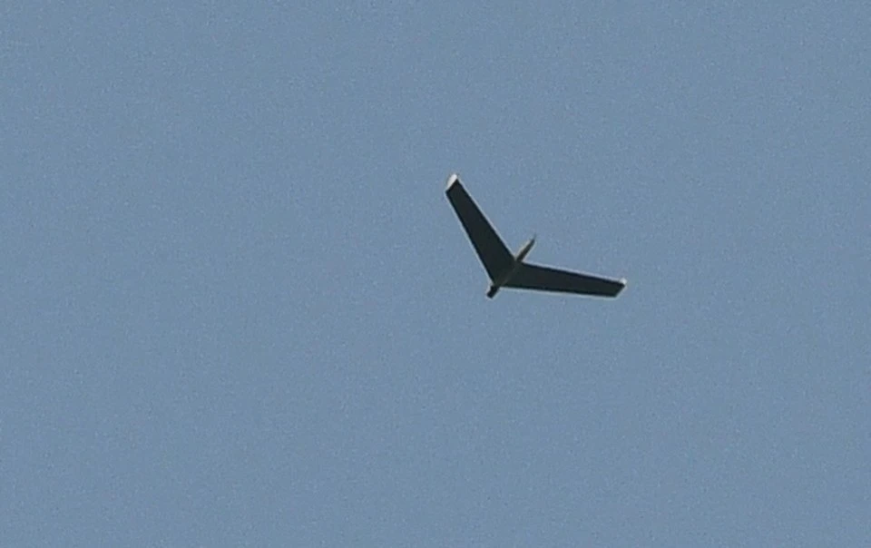 https://www.n71.ru/old_files/298322/dron_.png